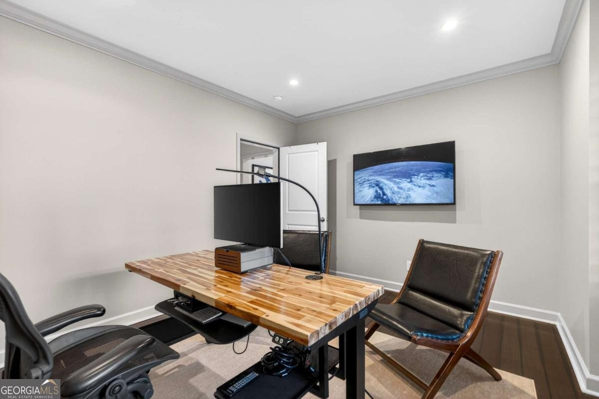 3114 Heybridge Lane Milton - Photo 67