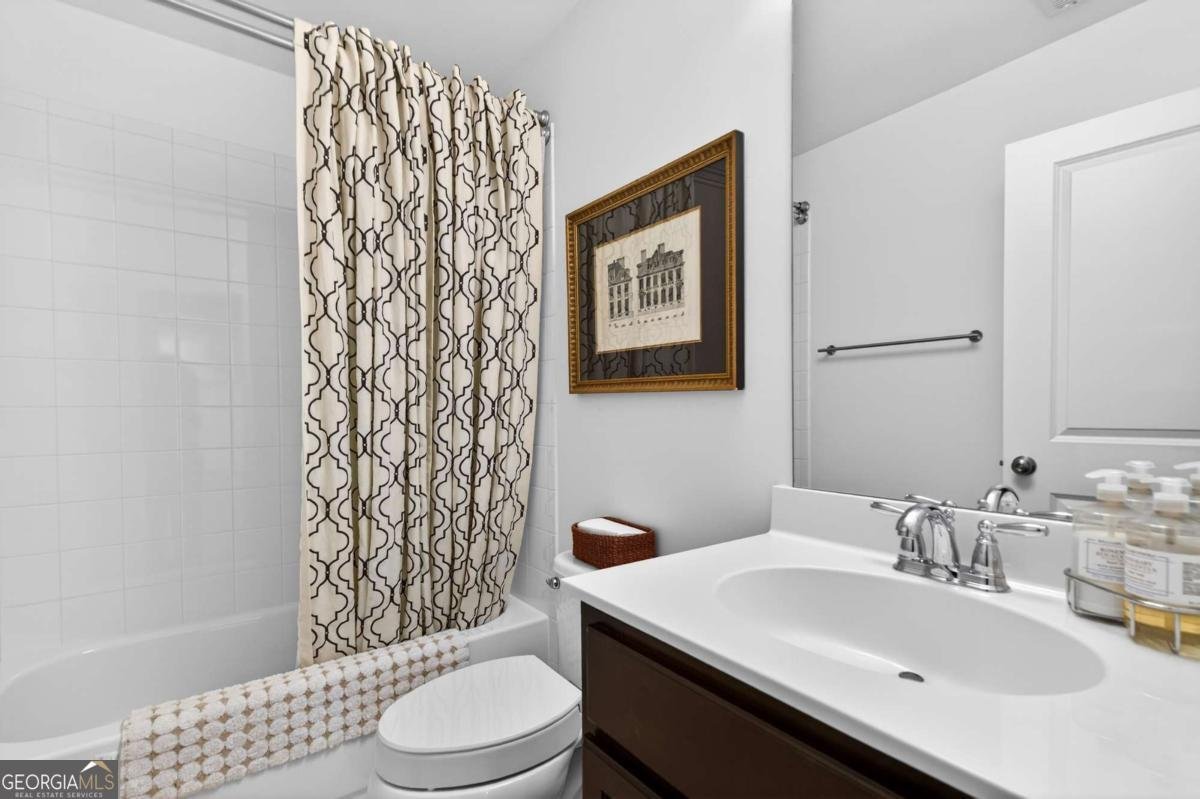 3114 Heybridge Lane Milton - Photo 68