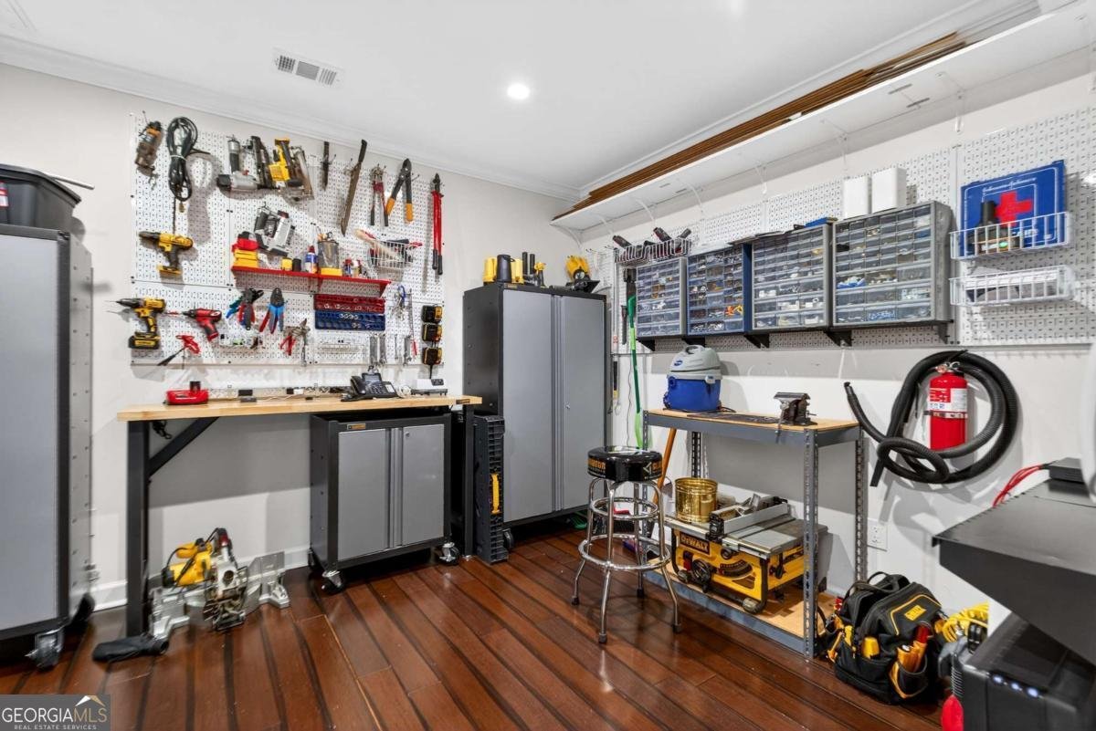 3114 Heybridge Lane Milton - Photo 69