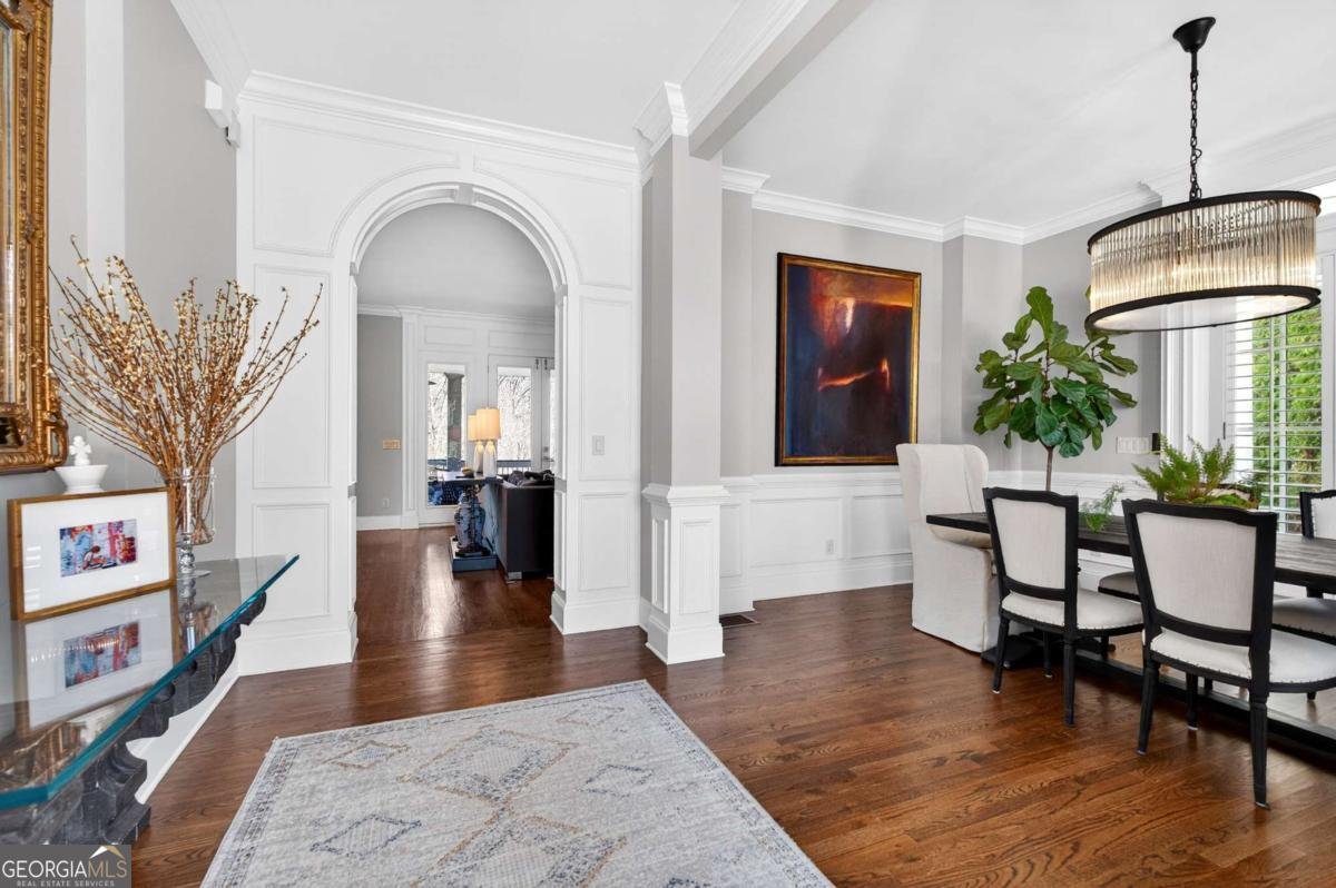 3114 Heybridge Lane Milton - Photo 7