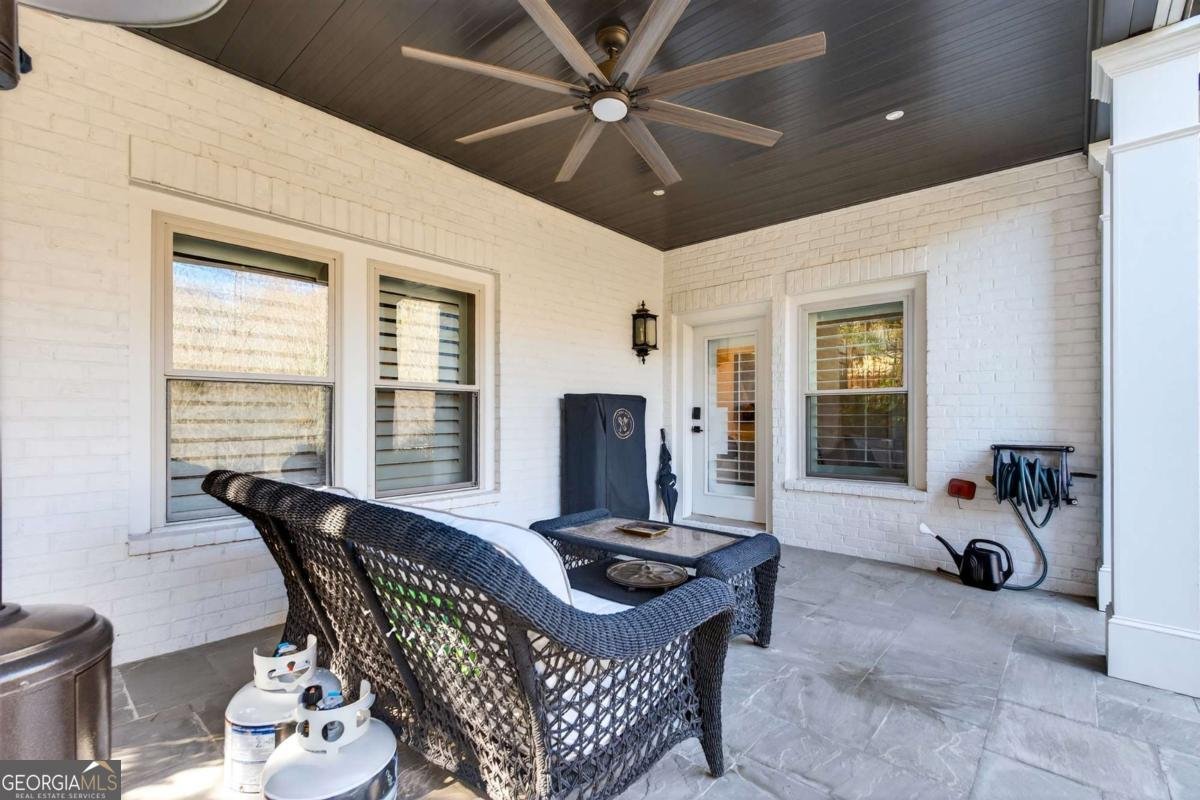 3114 Heybridge Lane Milton - Photo 71