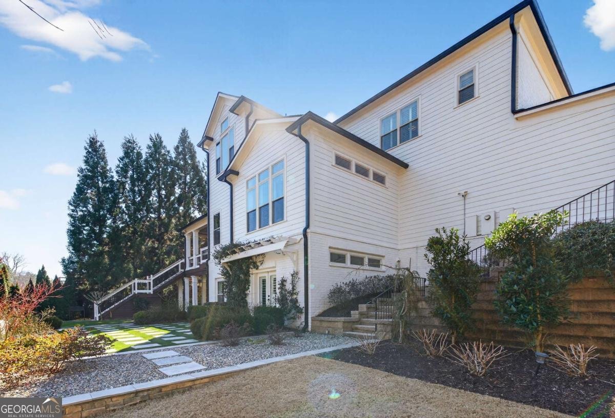 3114 Heybridge Lane Milton - Photo 72