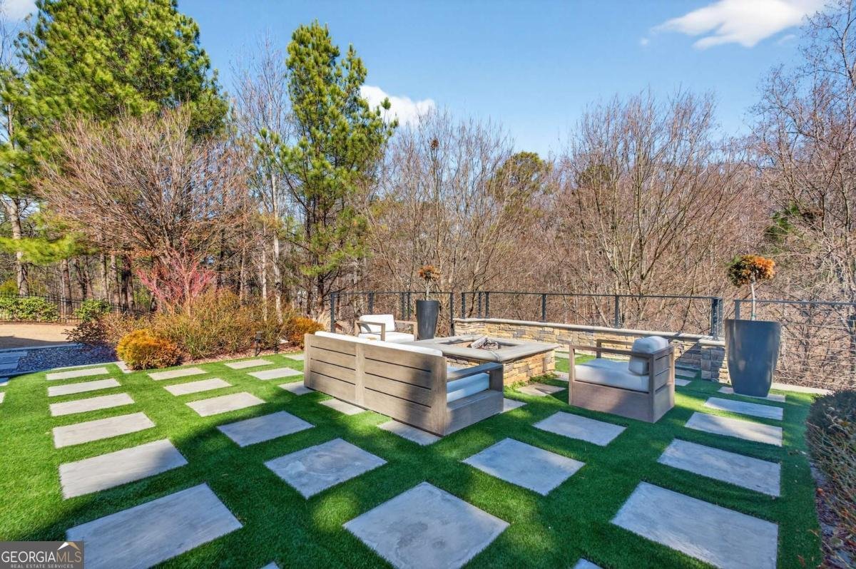 3114 Heybridge Lane Milton - Photo 75