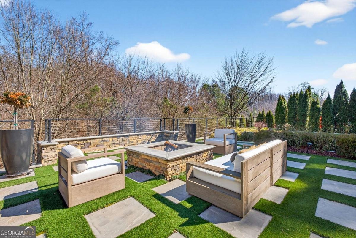 3114 Heybridge Lane Milton - Photo 76