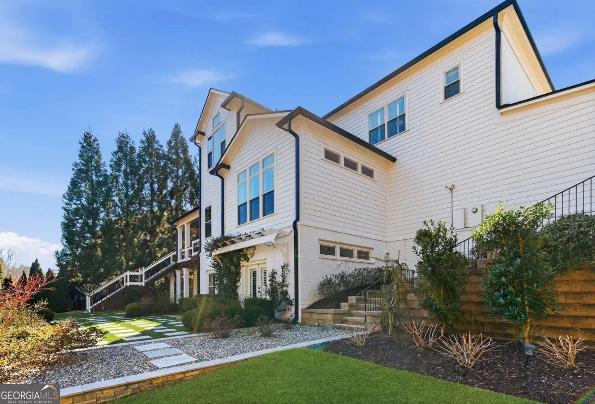 3114 Heybridge Lane Milton - Photo 78