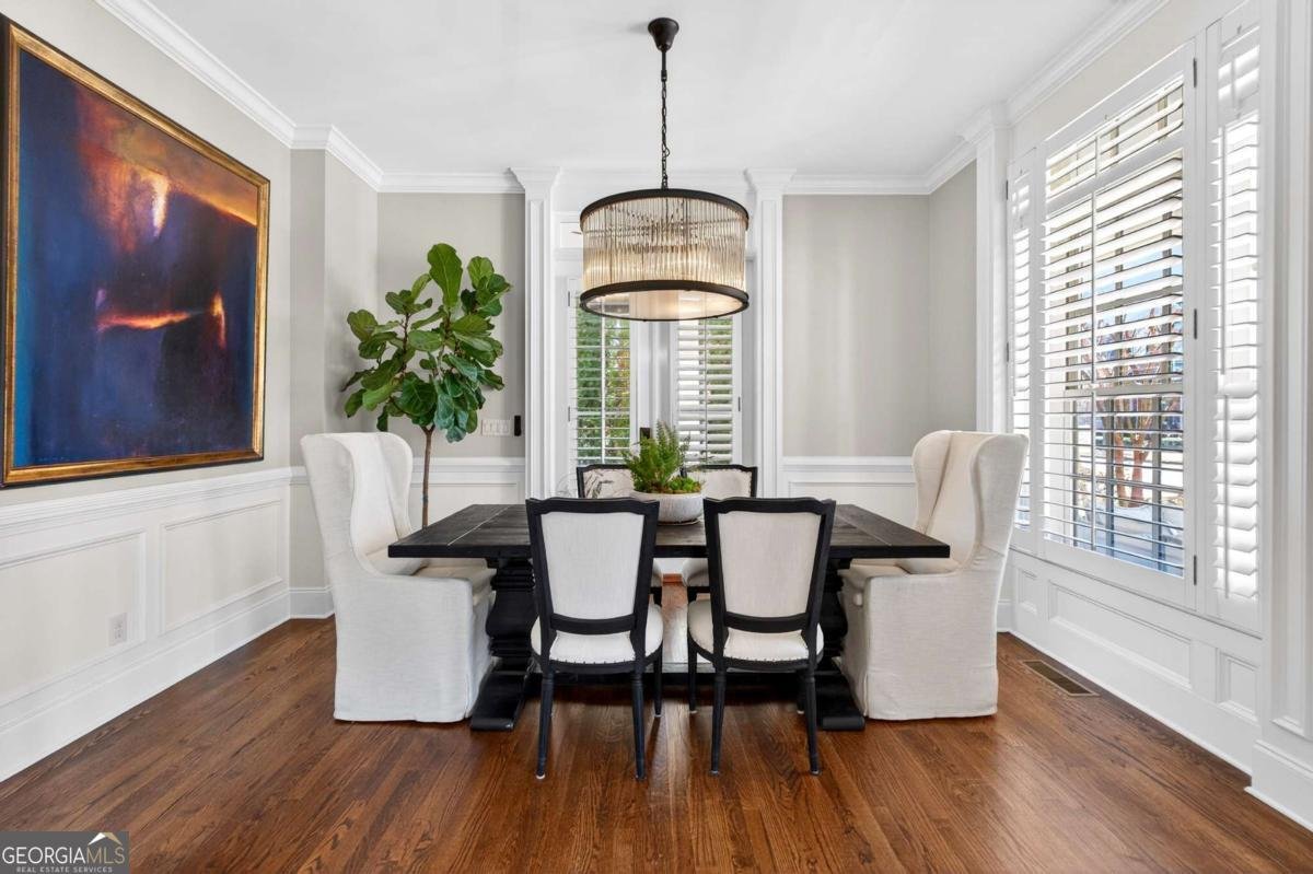 3114 Heybridge Lane Milton - Photo 8