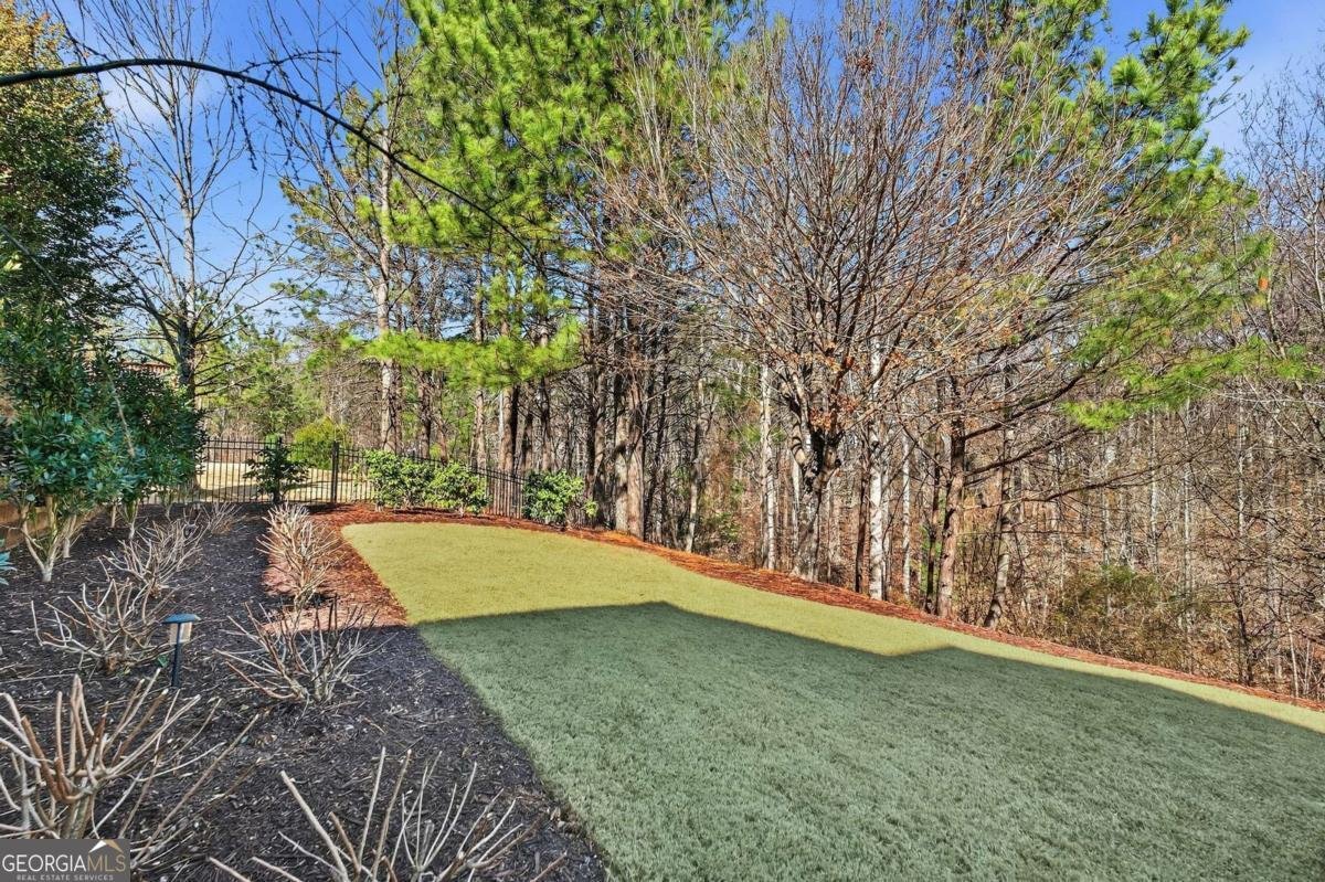 3114 Heybridge Lane Milton - Photo 81