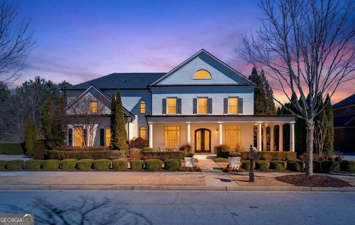 3114 Heybridge Lane Milton - Photo 83