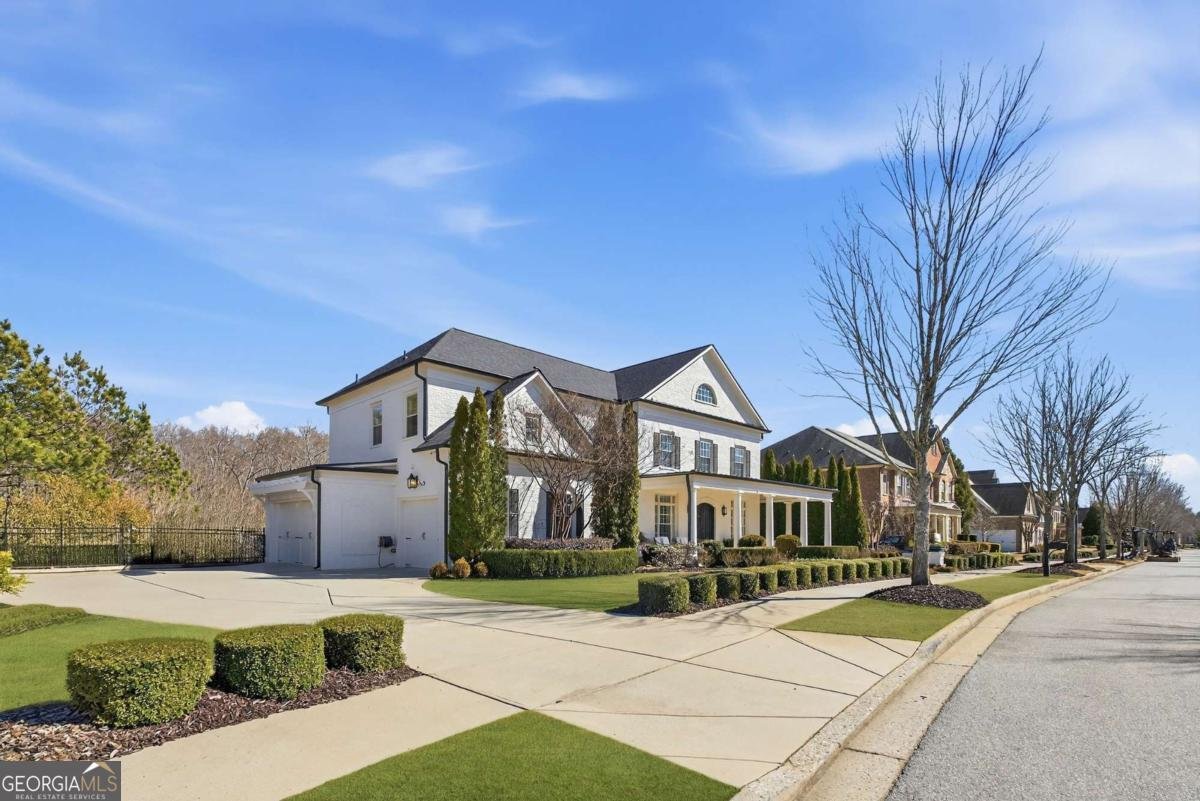 3114 Heybridge Lane Milton - Photo 84