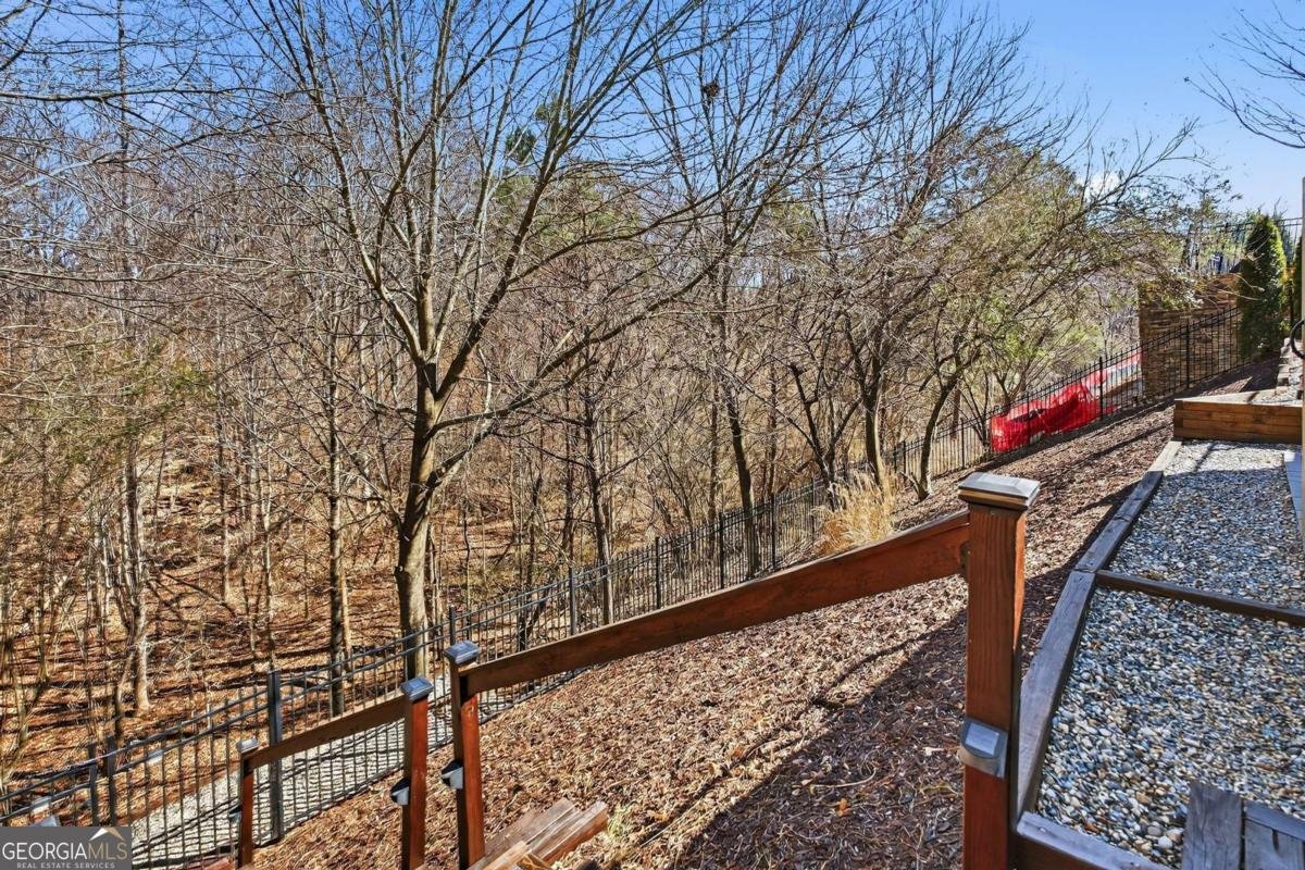 3114 Heybridge Lane Milton - Photo 85