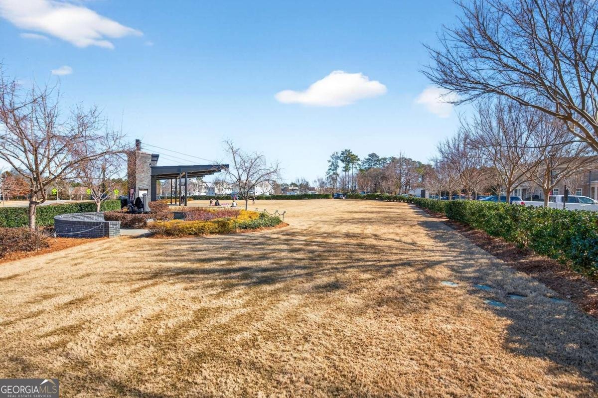 3114 Heybridge Lane Milton - Photo 86