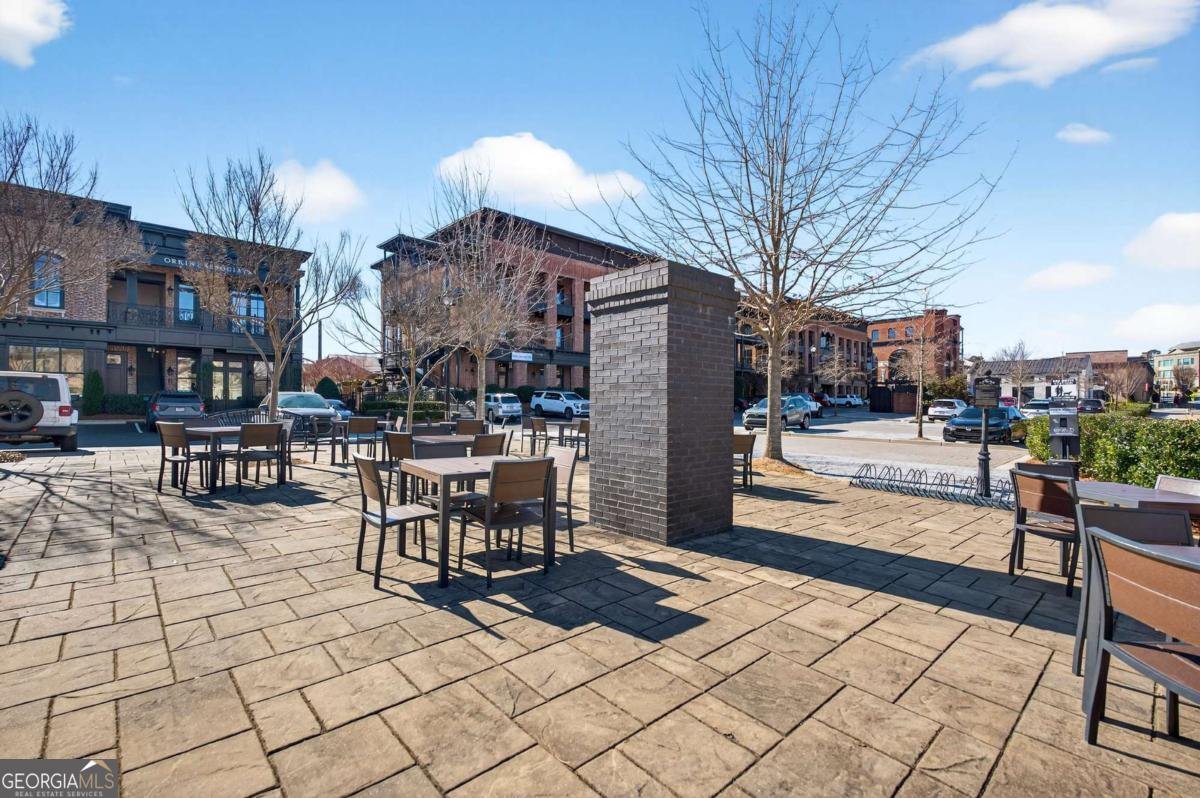 3114 Heybridge Lane Milton - Photo 87