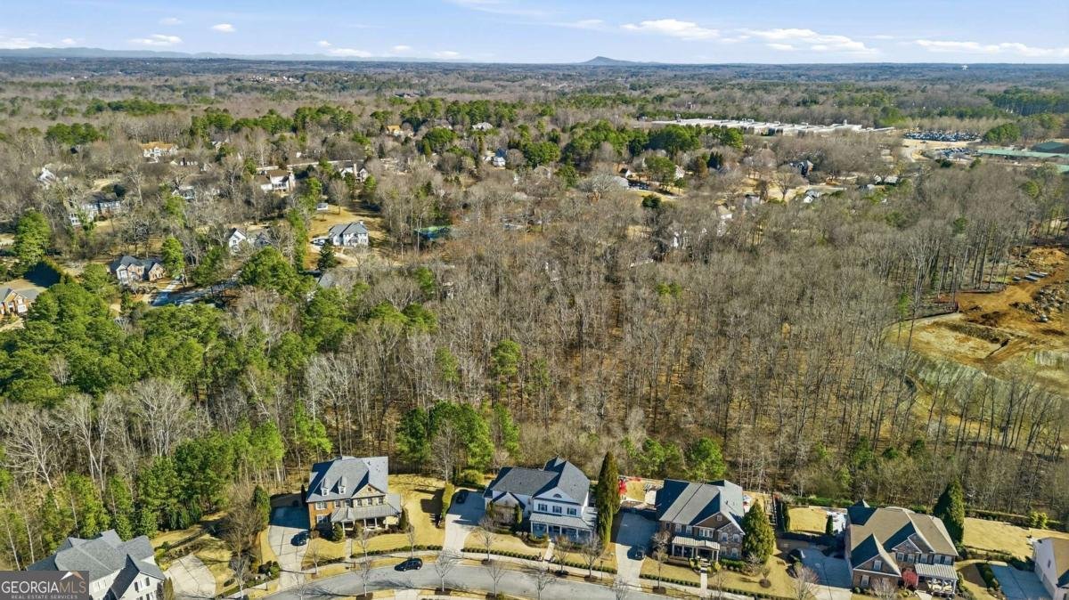 3114 Heybridge Lane Milton - Photo 88