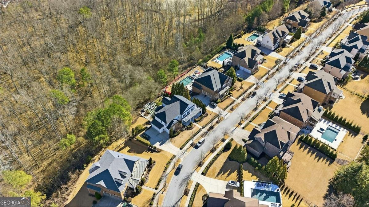 3114 Heybridge Lane Milton - Photo 89