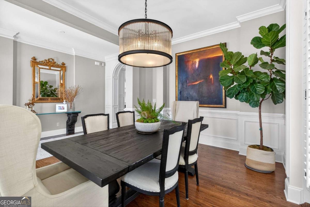 3114 Heybridge Lane Milton - Photo 9