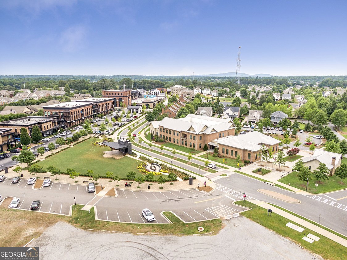 3114 Heybridge Lane Milton - Photo 91