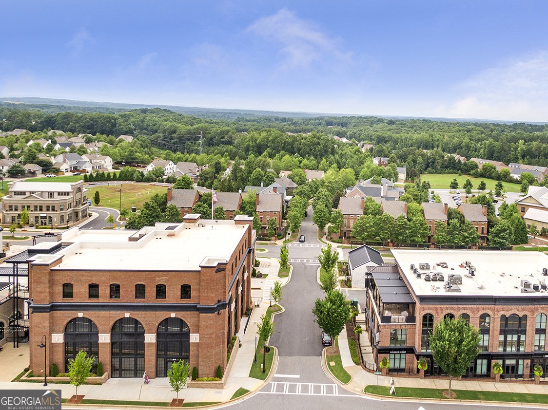 3114 Heybridge Lane Milton - Photo 92