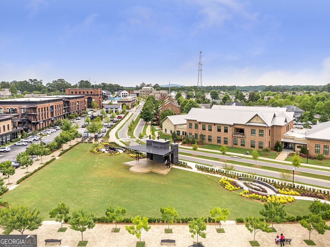 3114 Heybridge Lane Milton - Photo 93