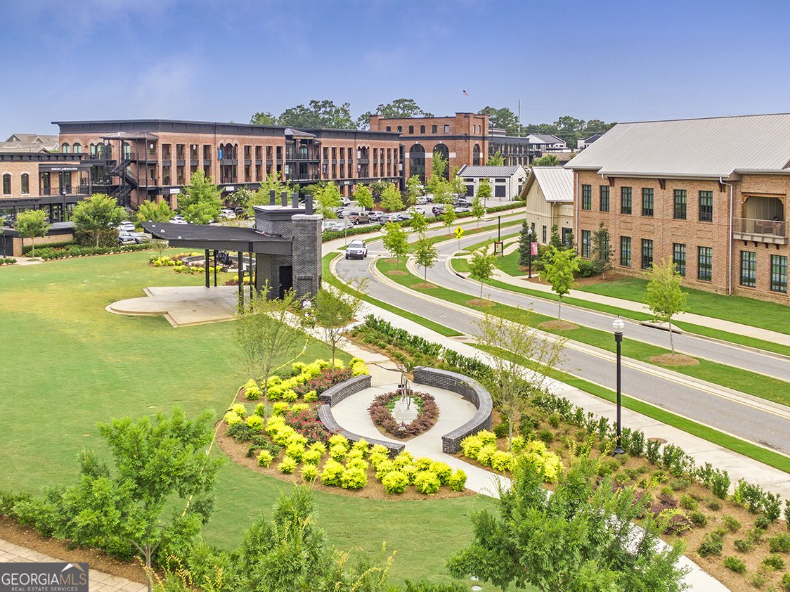 3114 Heybridge Lane Milton - Photo 94