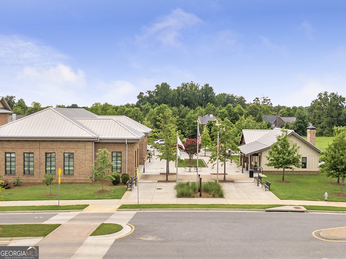 3114 Heybridge Lane Milton - Photo 95