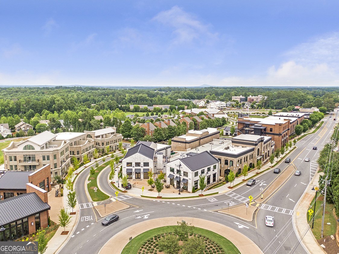 3114 Heybridge Lane Milton - Photo 96