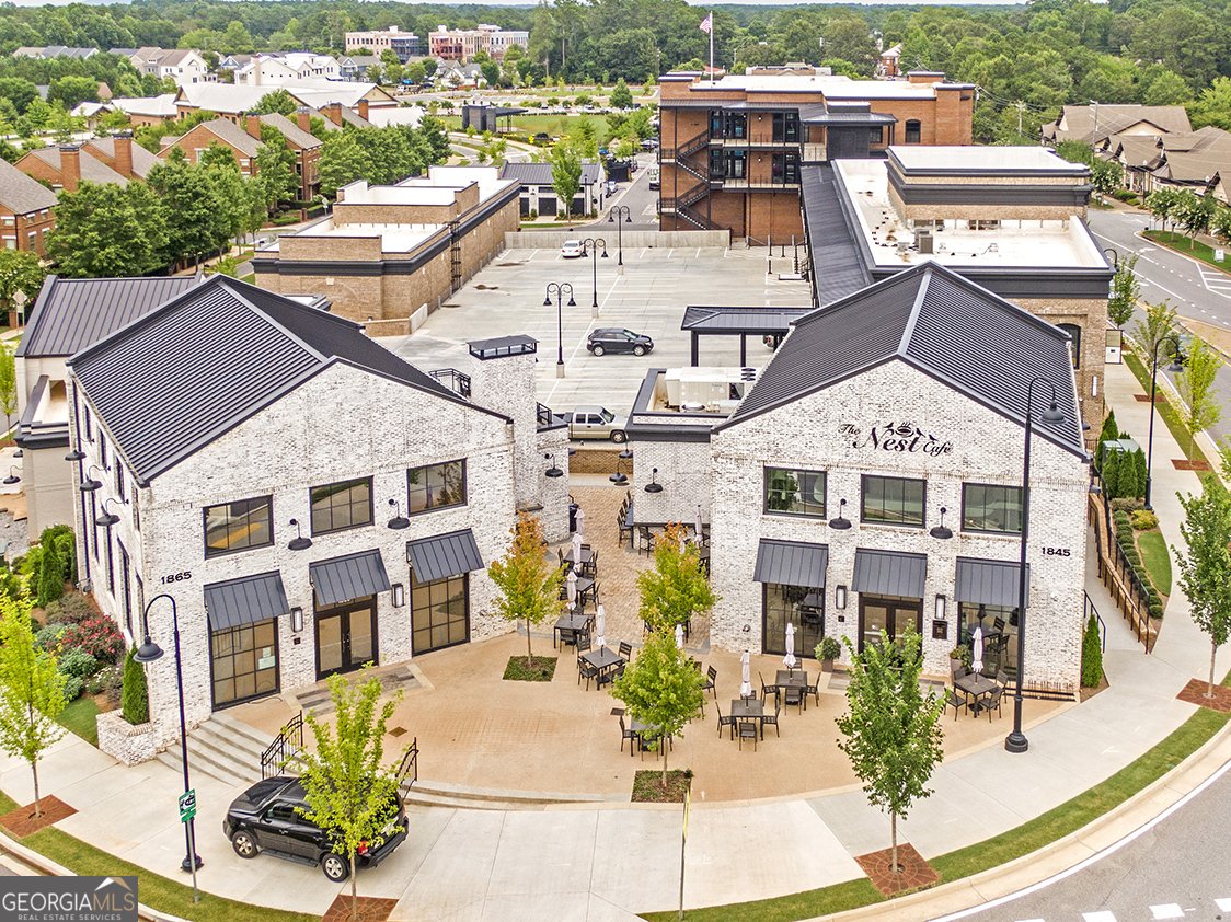 3114 Heybridge Lane Milton - Photo 97