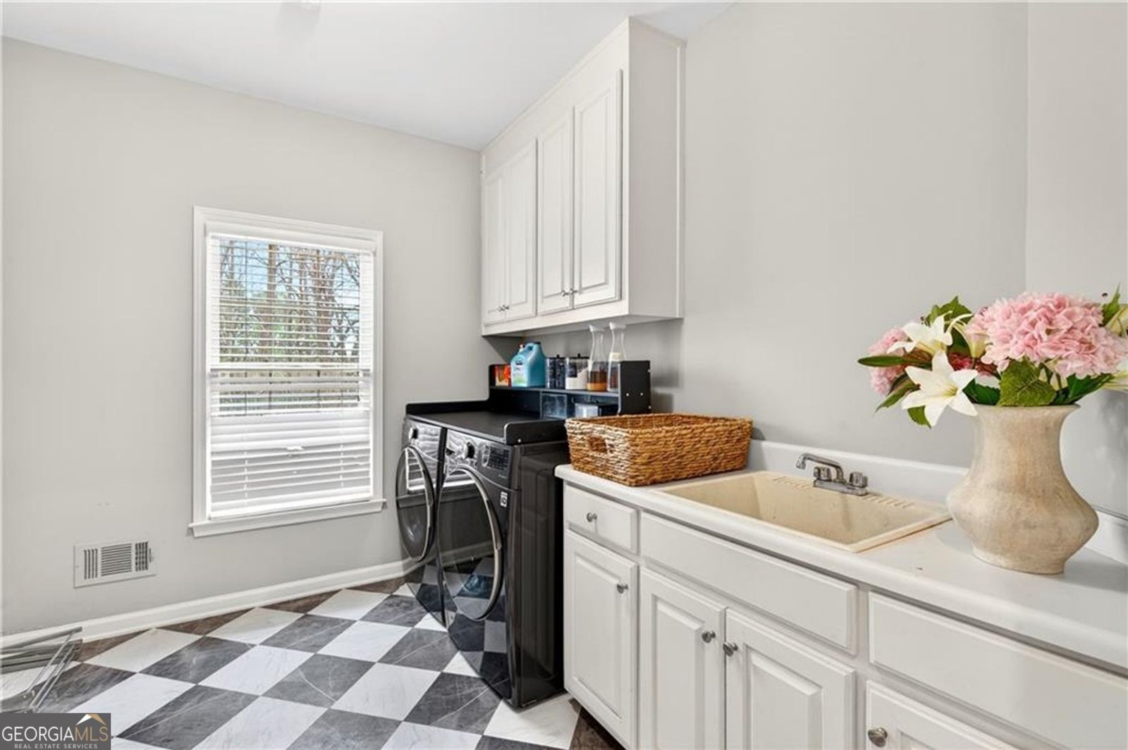 465 Thornwyck Trail Roswell - Photo 25