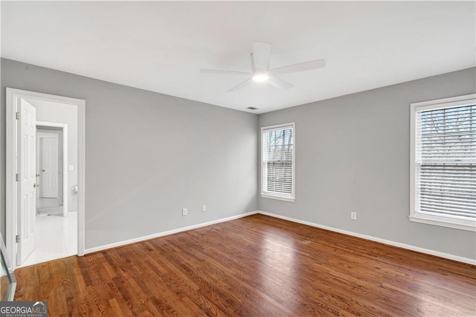 465 Thornwyck Trail Roswell - Photo 34