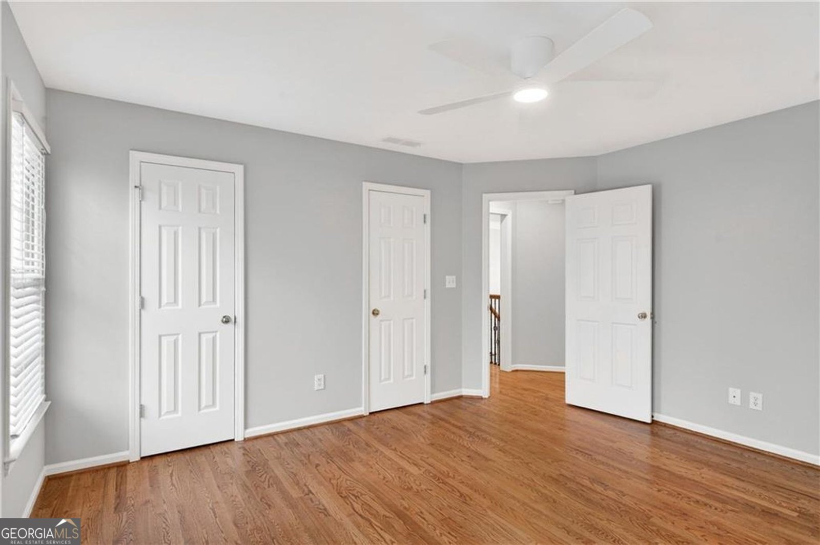 465 Thornwyck Trail Roswell - Photo 35