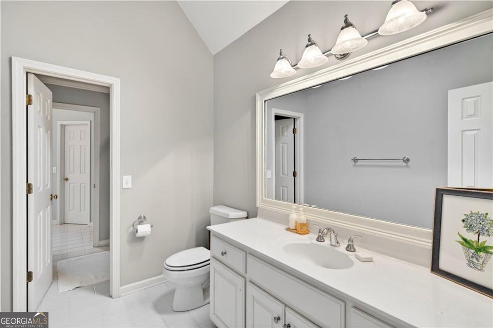 465 Thornwyck Trail Roswell - Photo 36