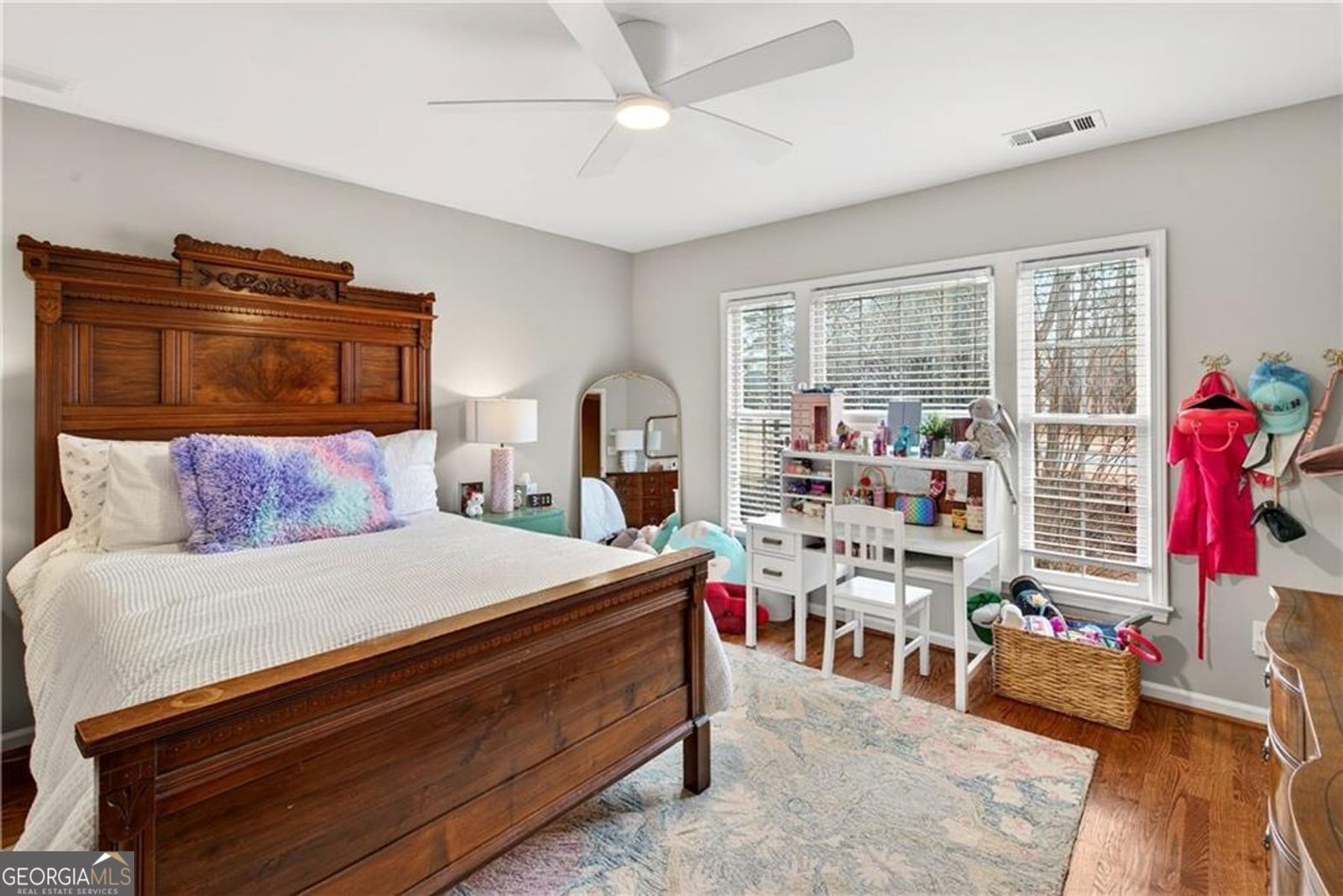 465 Thornwyck Trail Roswell - Photo 39