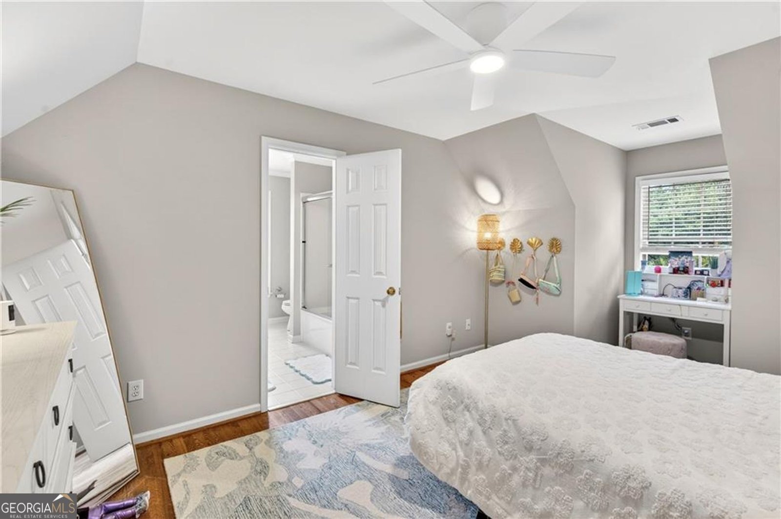 465 Thornwyck Trail Roswell - Photo 40