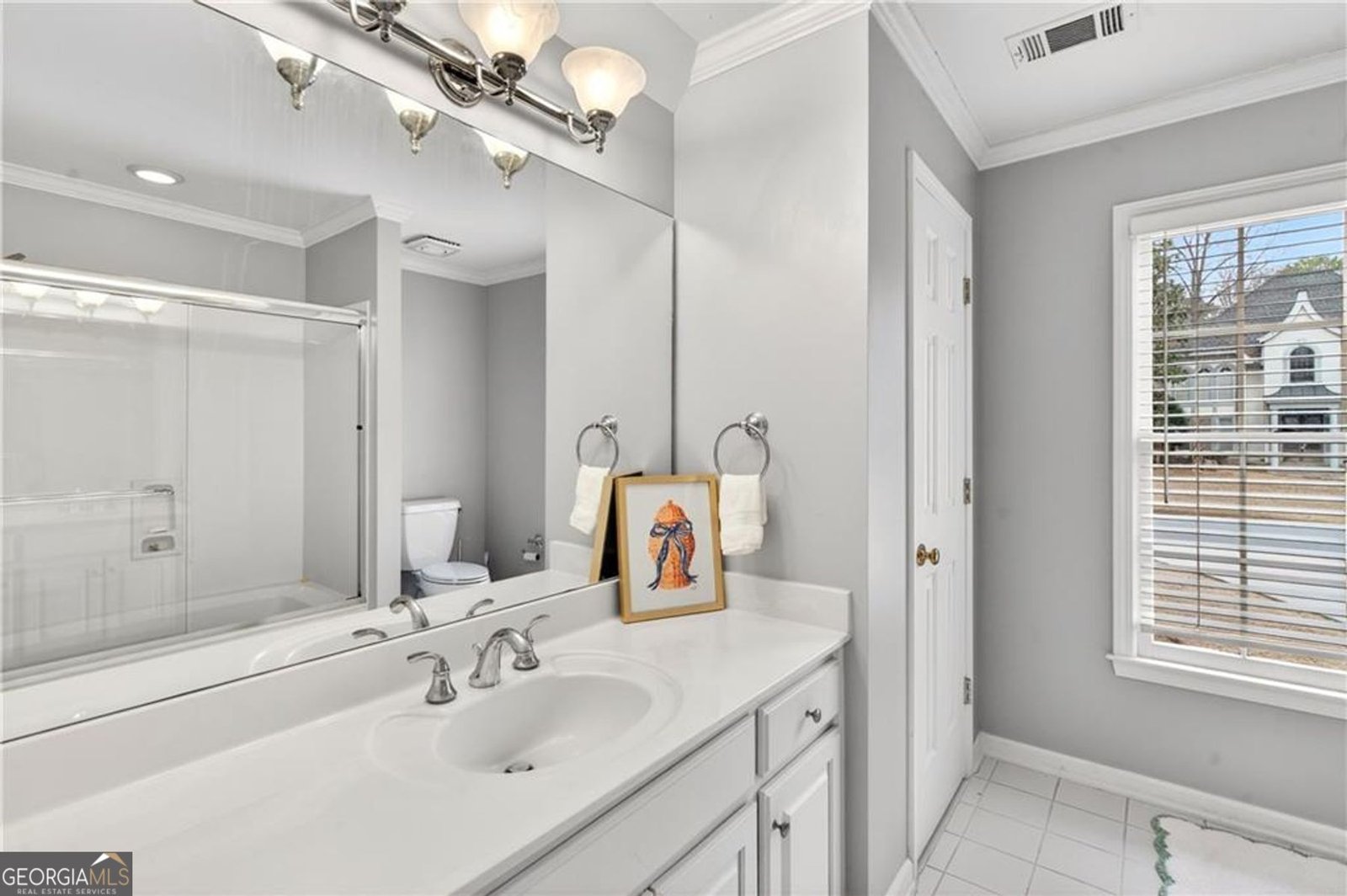 465 Thornwyck Trail Roswell - Photo 41