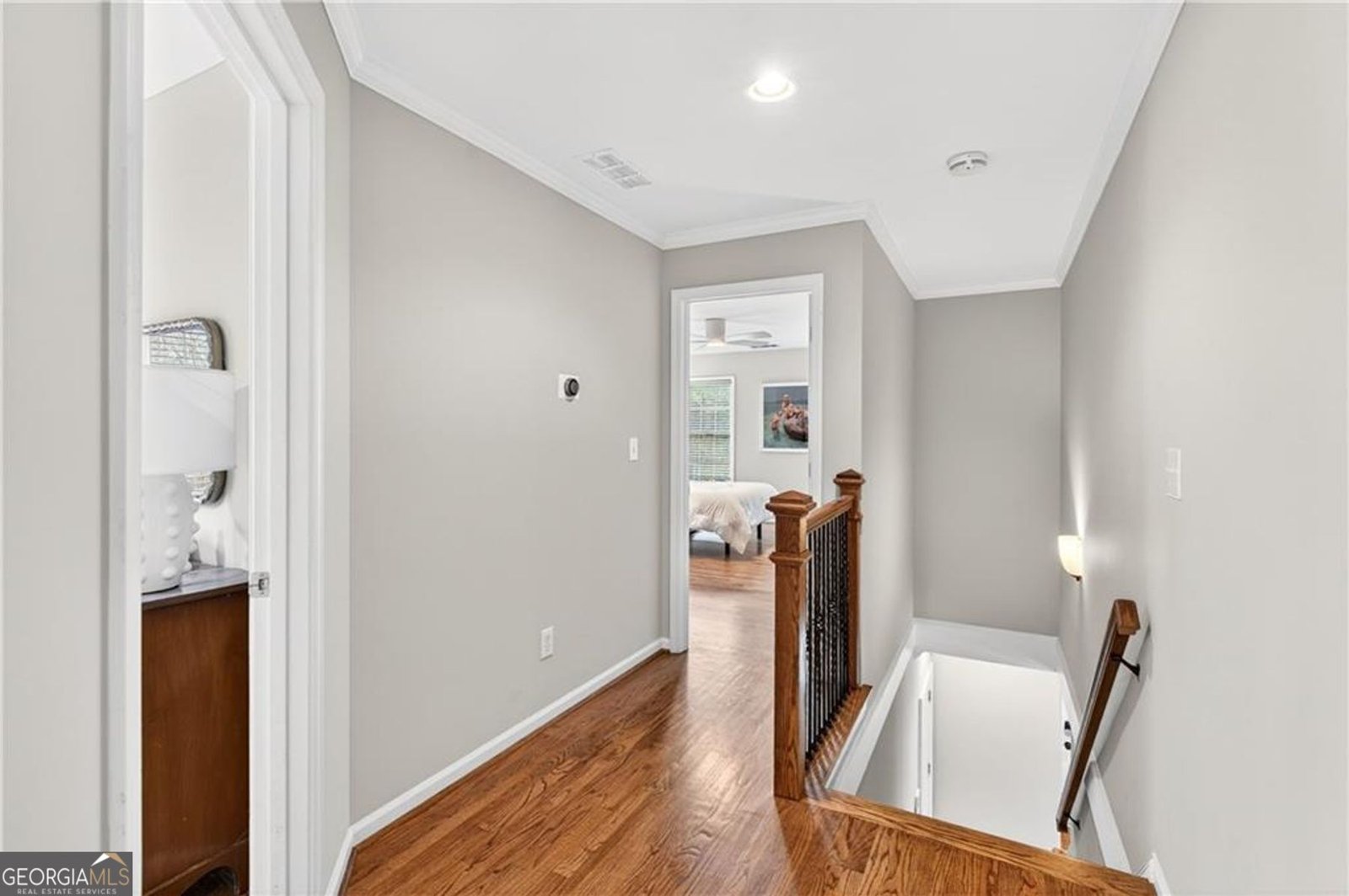 465 Thornwyck Trail Roswell - Photo 42