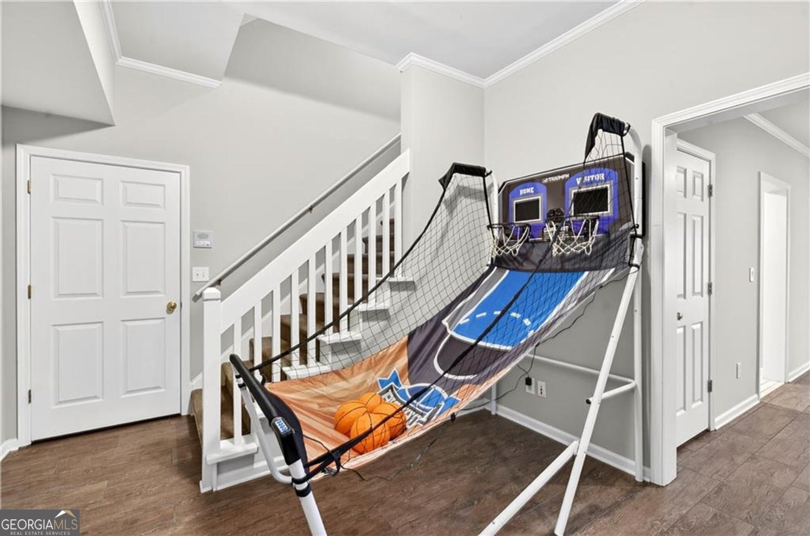 465 Thornwyck Trail Roswell - Photo 43