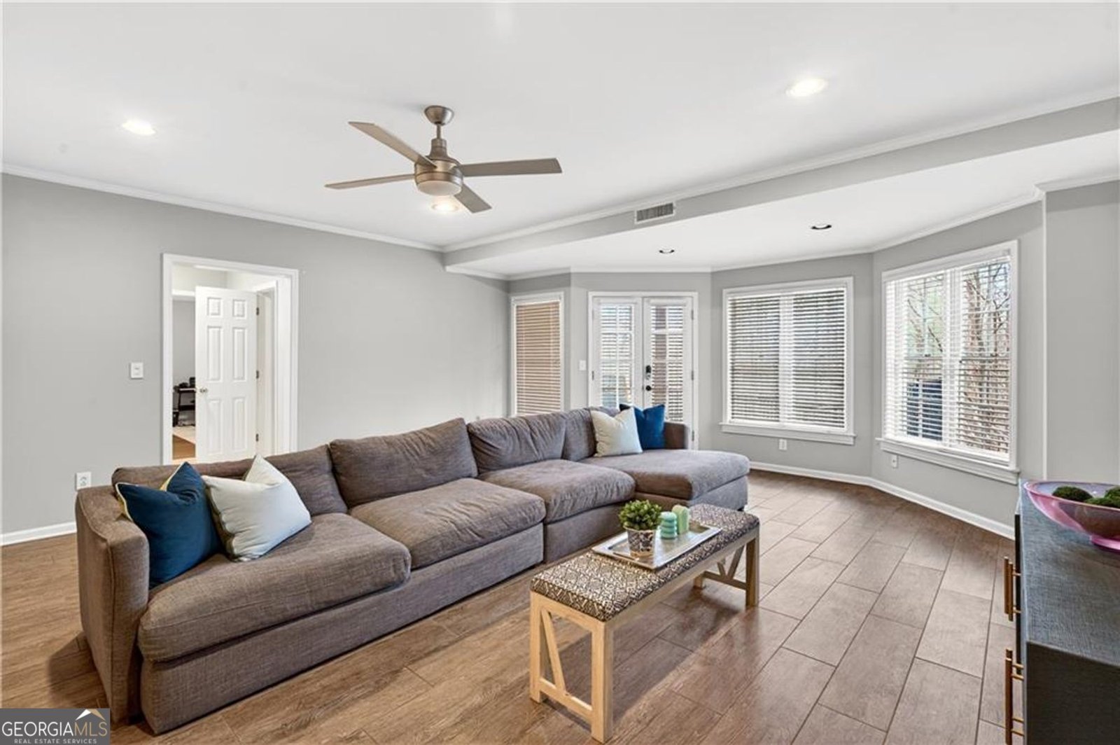 465 Thornwyck Trail Roswell - Photo 45