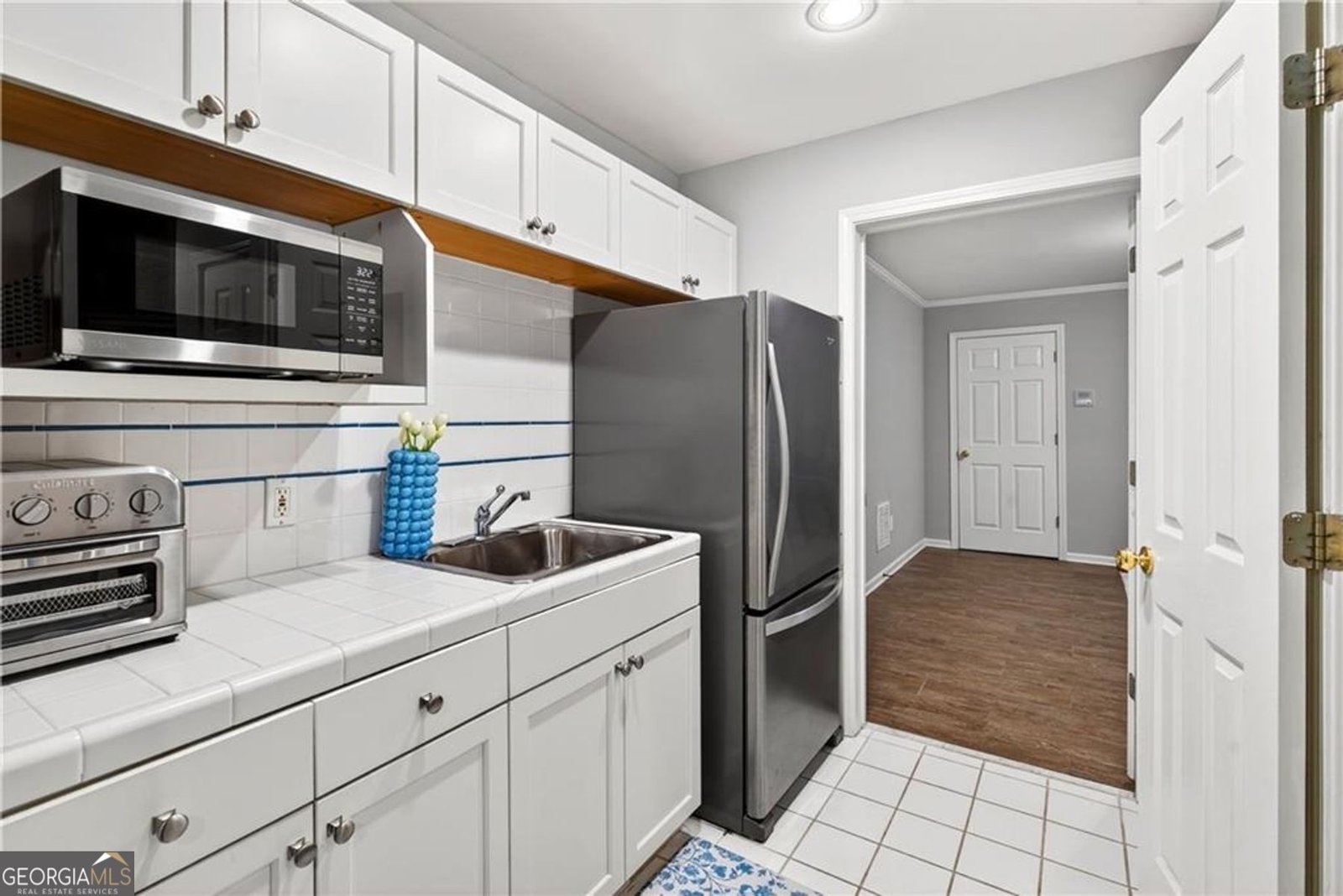 465 Thornwyck Trail Roswell - Photo 47