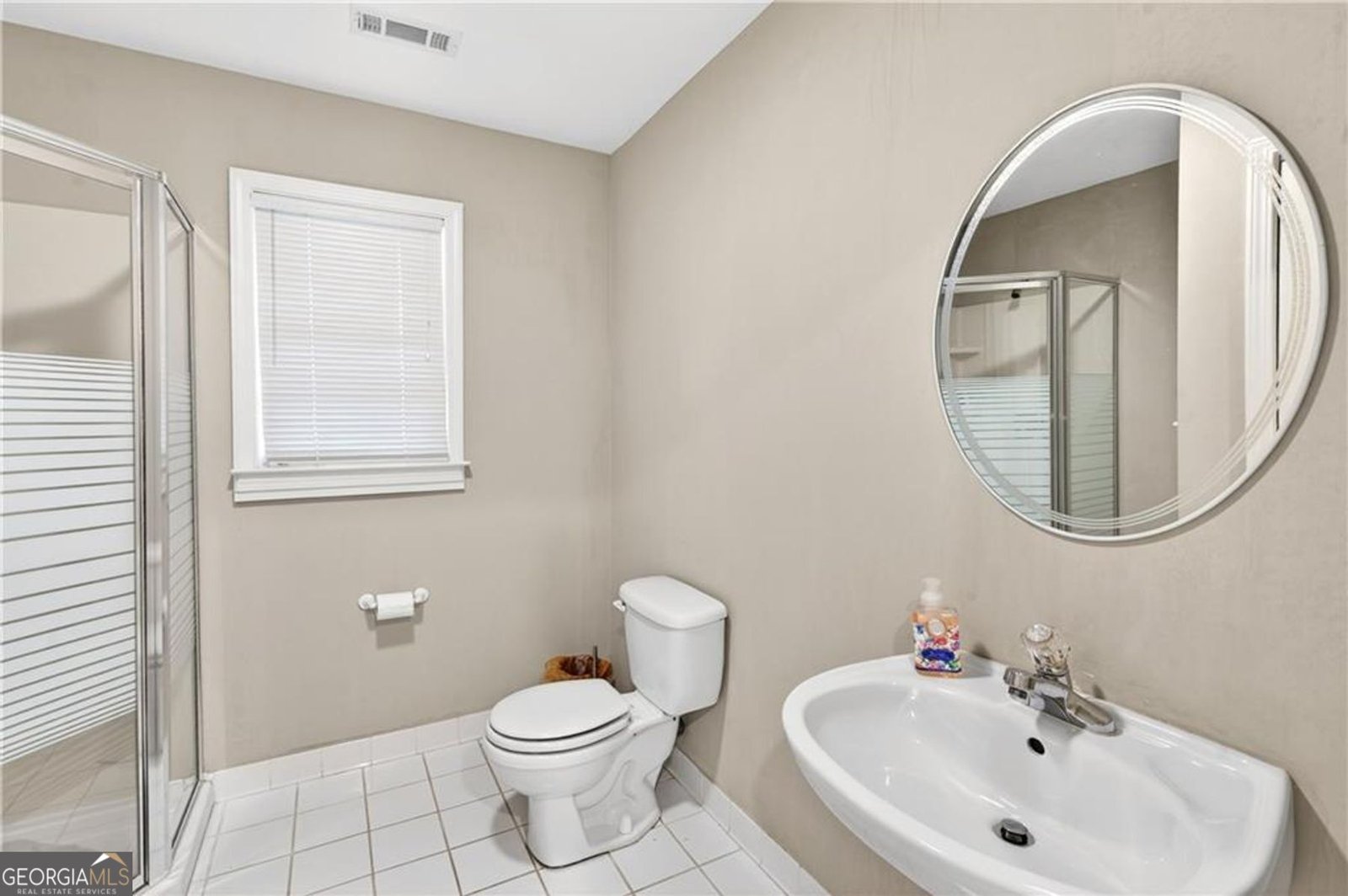 465 Thornwyck Trail Roswell - Photo 48