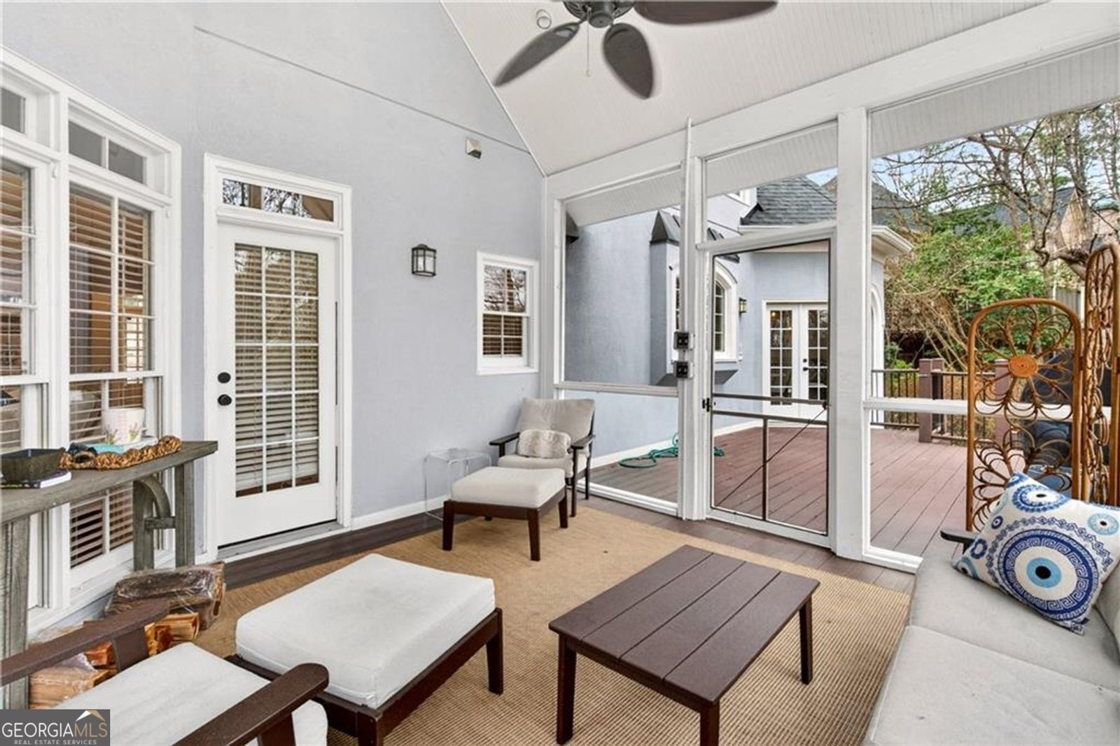 465 Thornwyck Trail Roswell - Photo 50