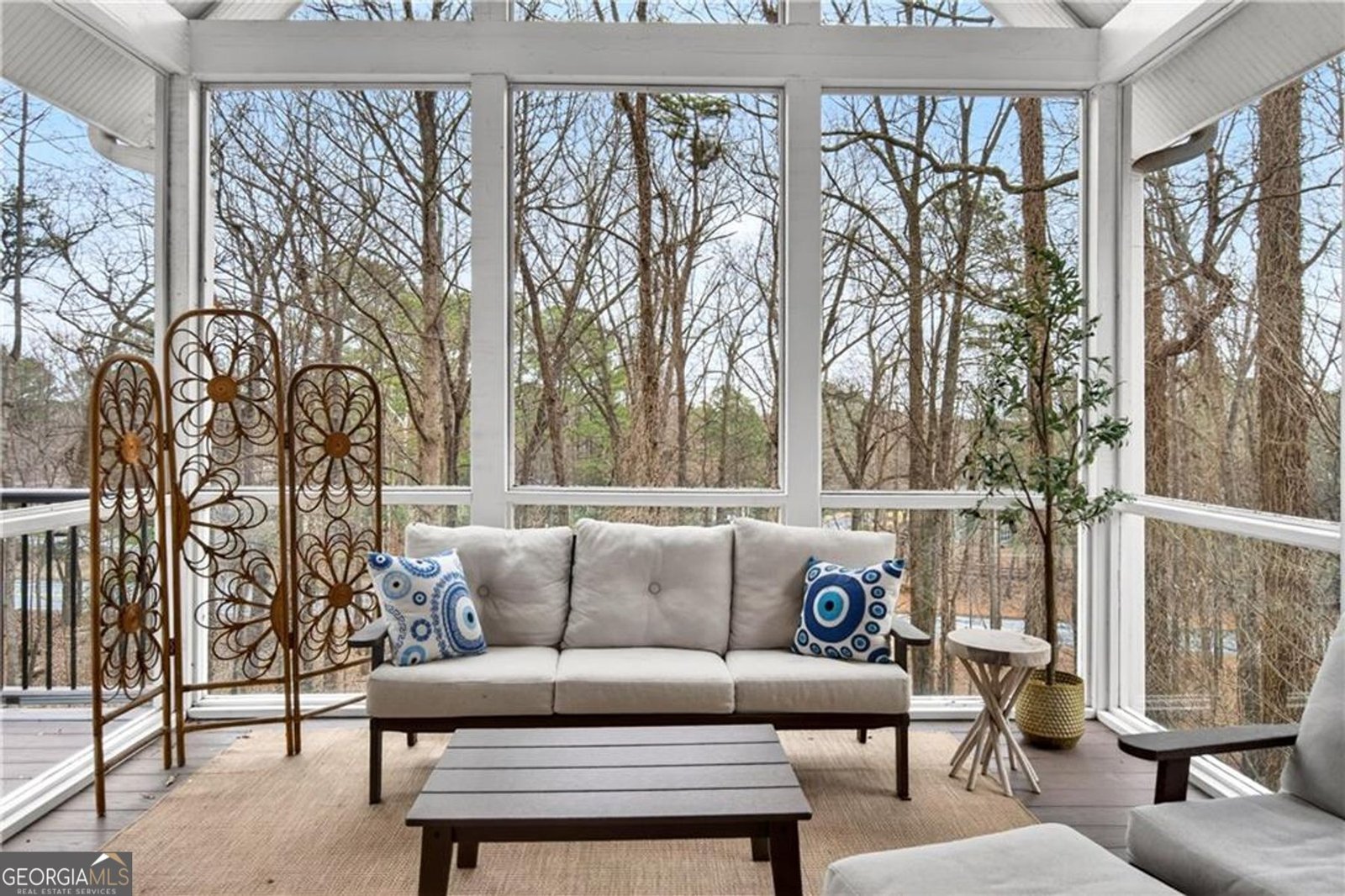 465 Thornwyck Trail Roswell - Photo 51