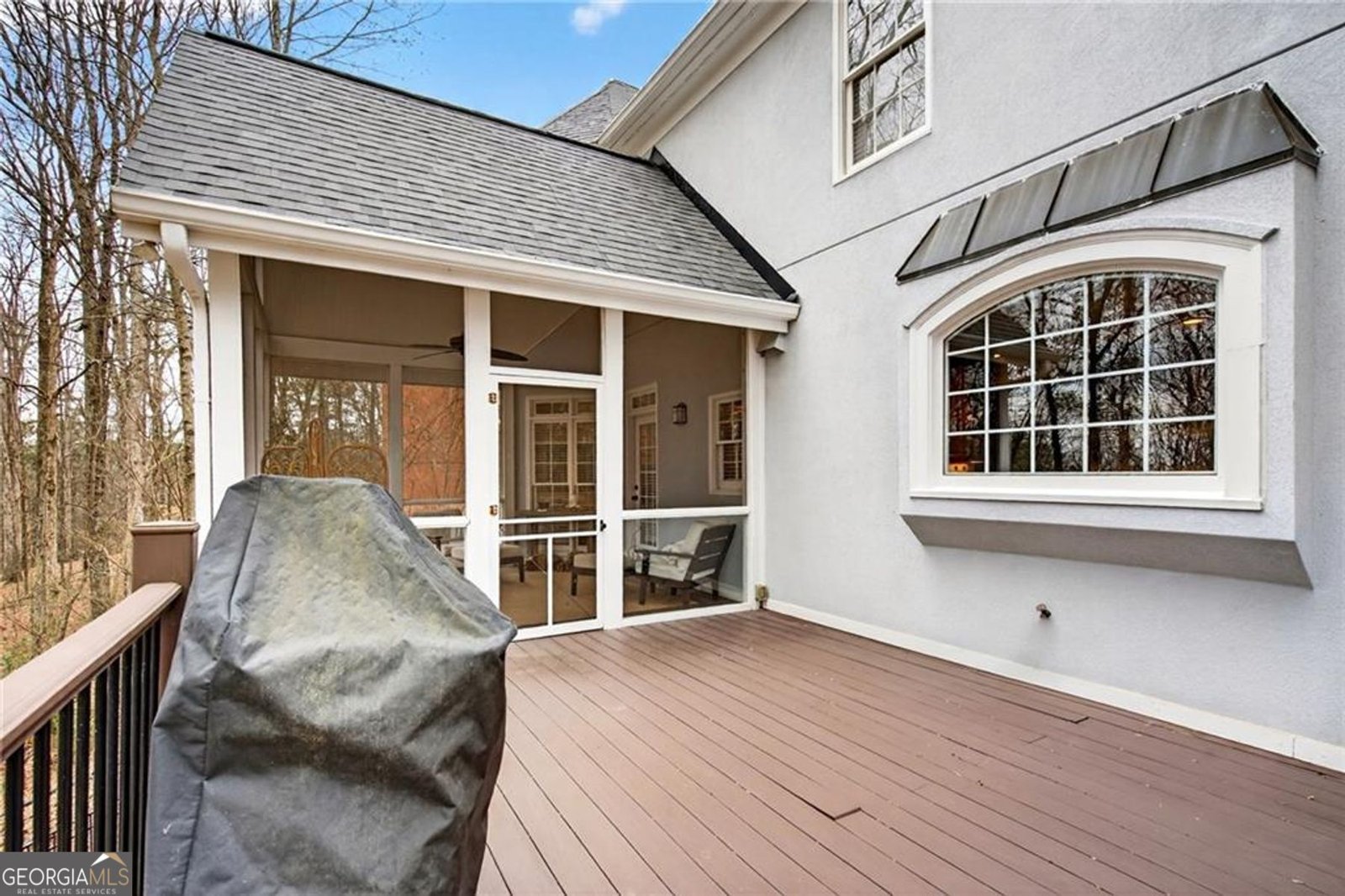 465 Thornwyck Trail Roswell - Photo 52