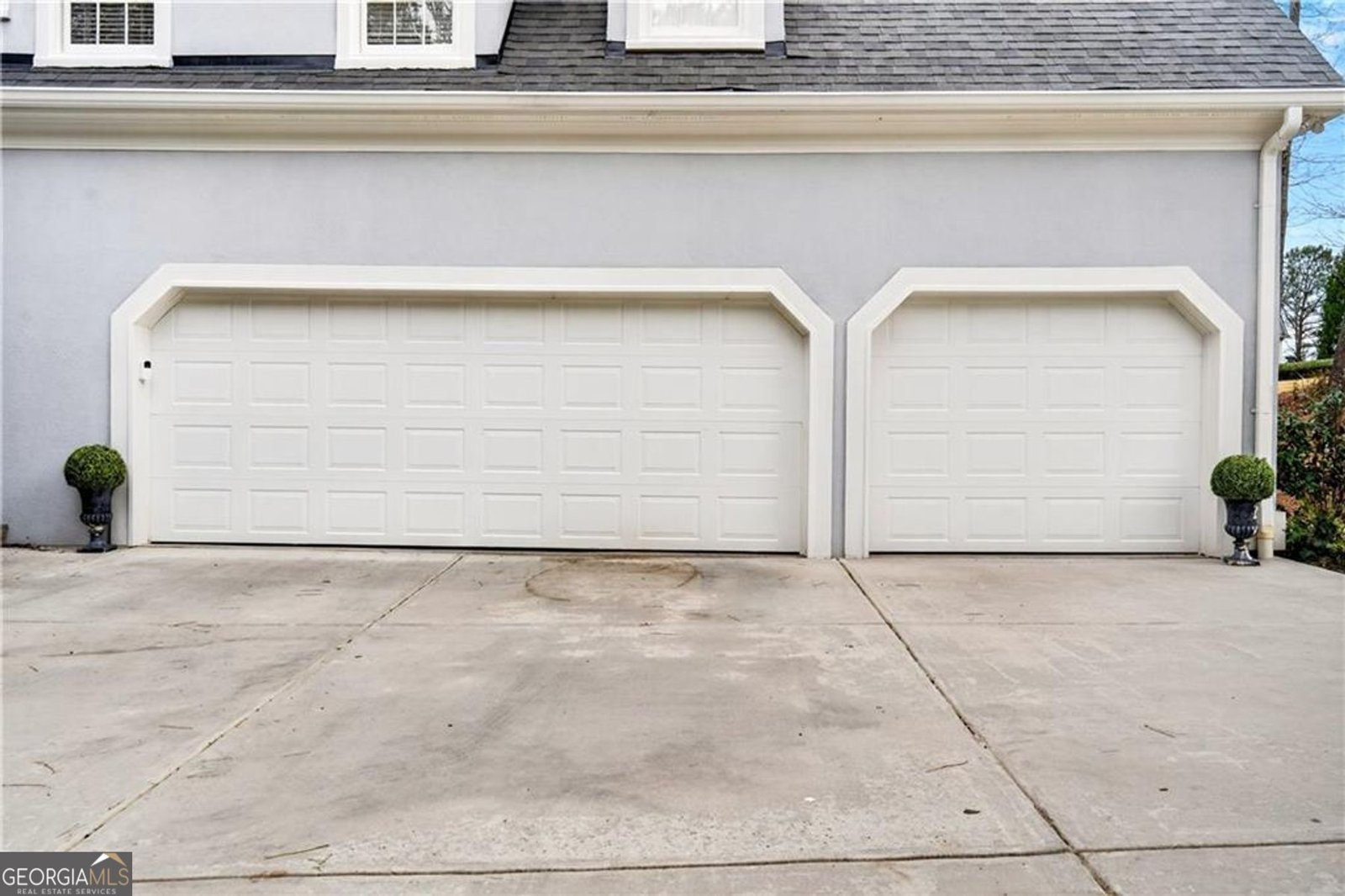 465 Thornwyck Trail Roswell - Photo 54