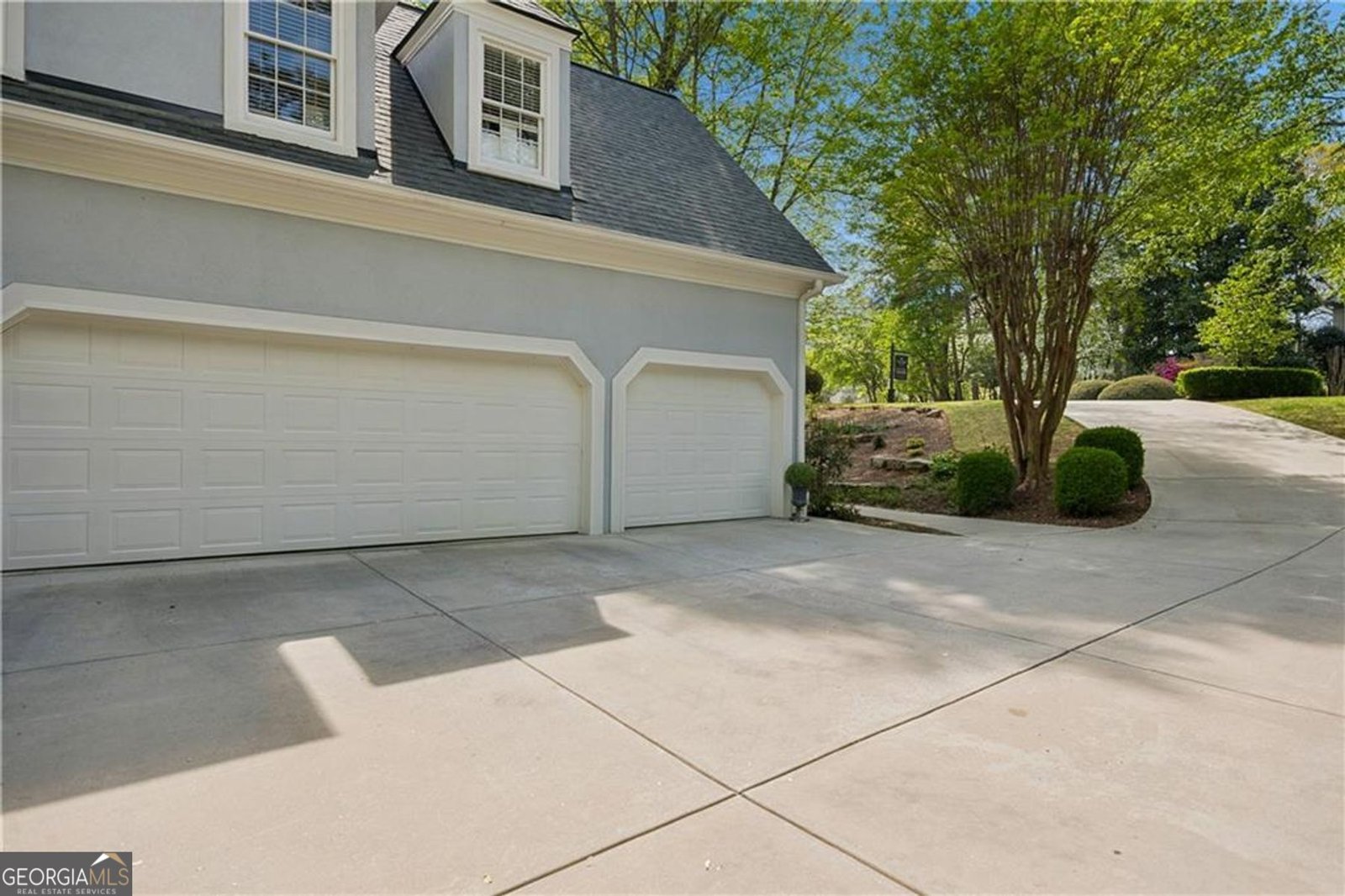 465 Thornwyck Trail Roswell - Photo 59