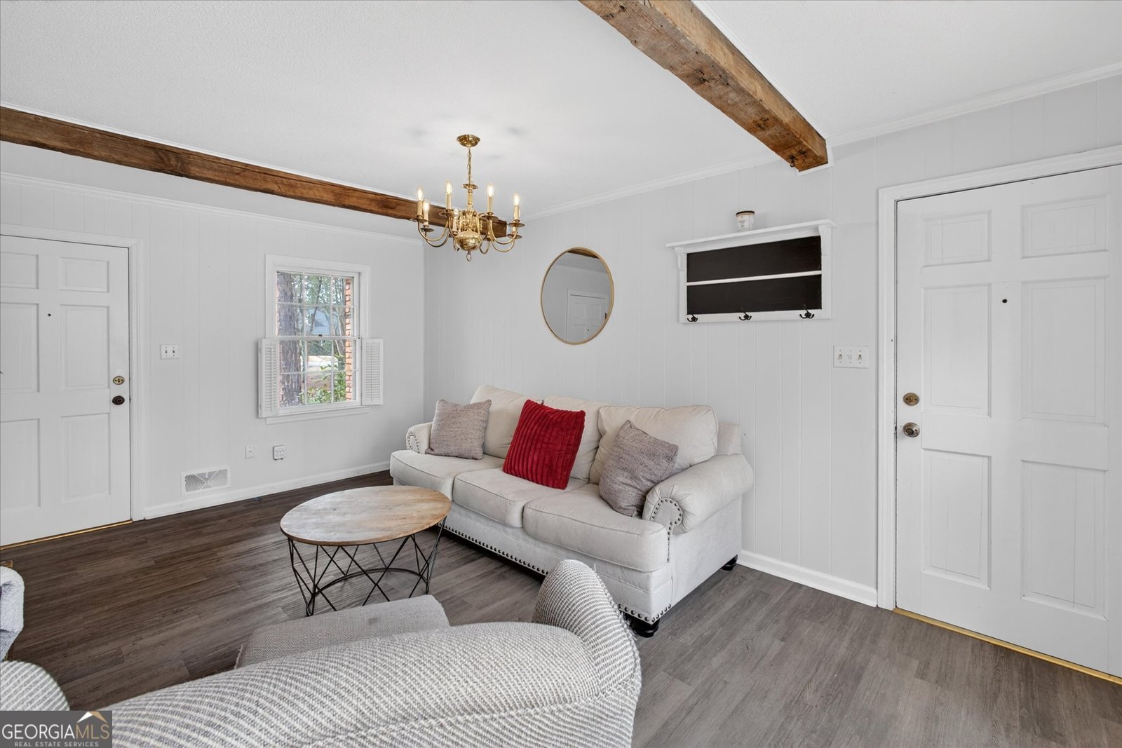 9 Country Squire Drive Statesboro - Photo 14