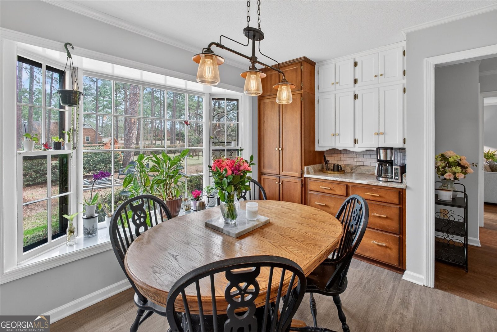 9 Country Squire Drive Statesboro - Photo 15