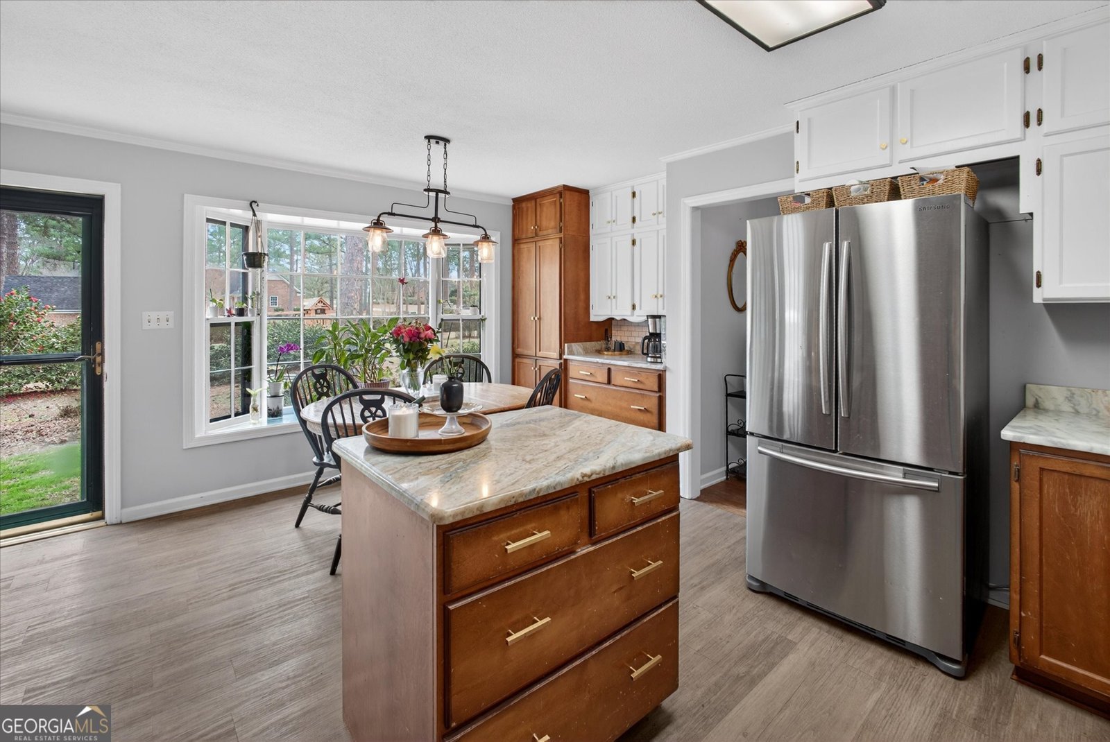 9 Country Squire Drive Statesboro - Photo 19