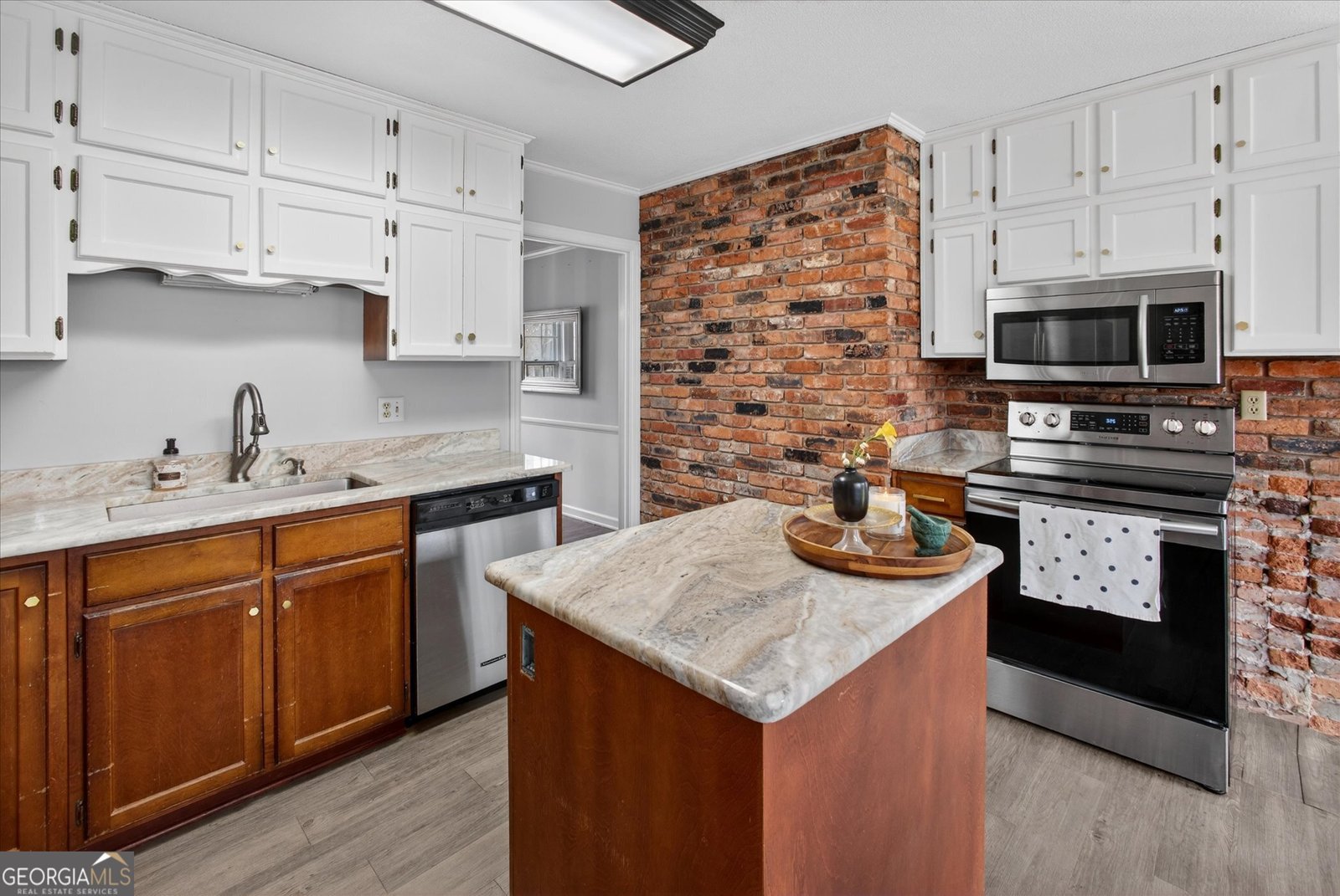 9 Country Squire Drive Statesboro - Photo 20