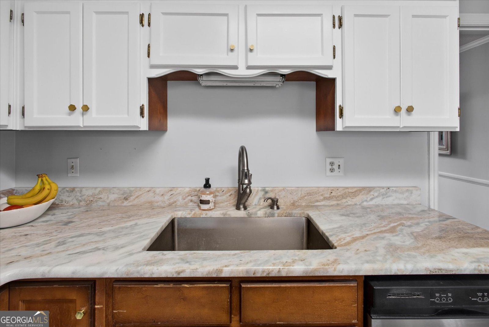 9 Country Squire Drive Statesboro - Photo 21