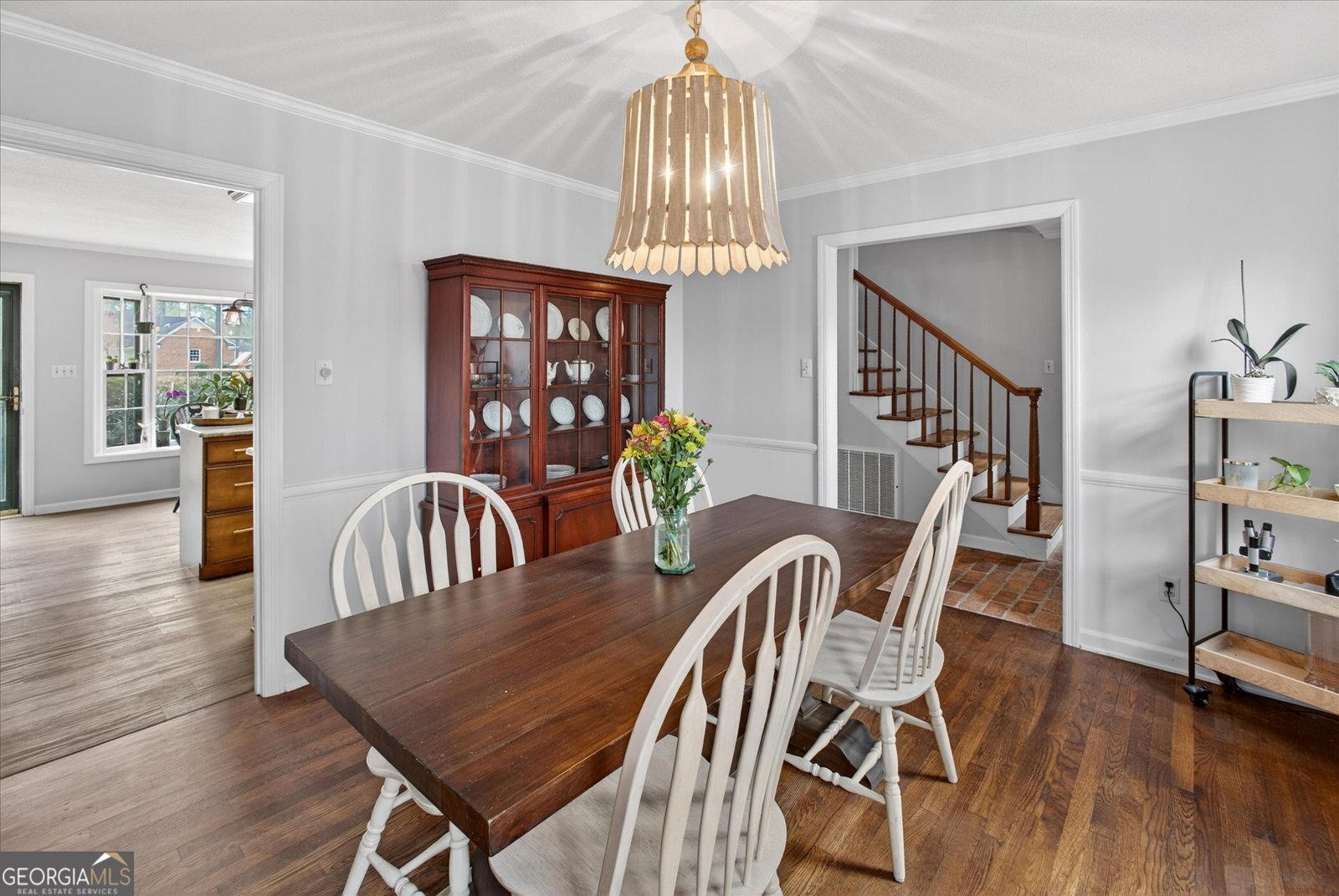 9 Country Squire Drive Statesboro - Photo 22