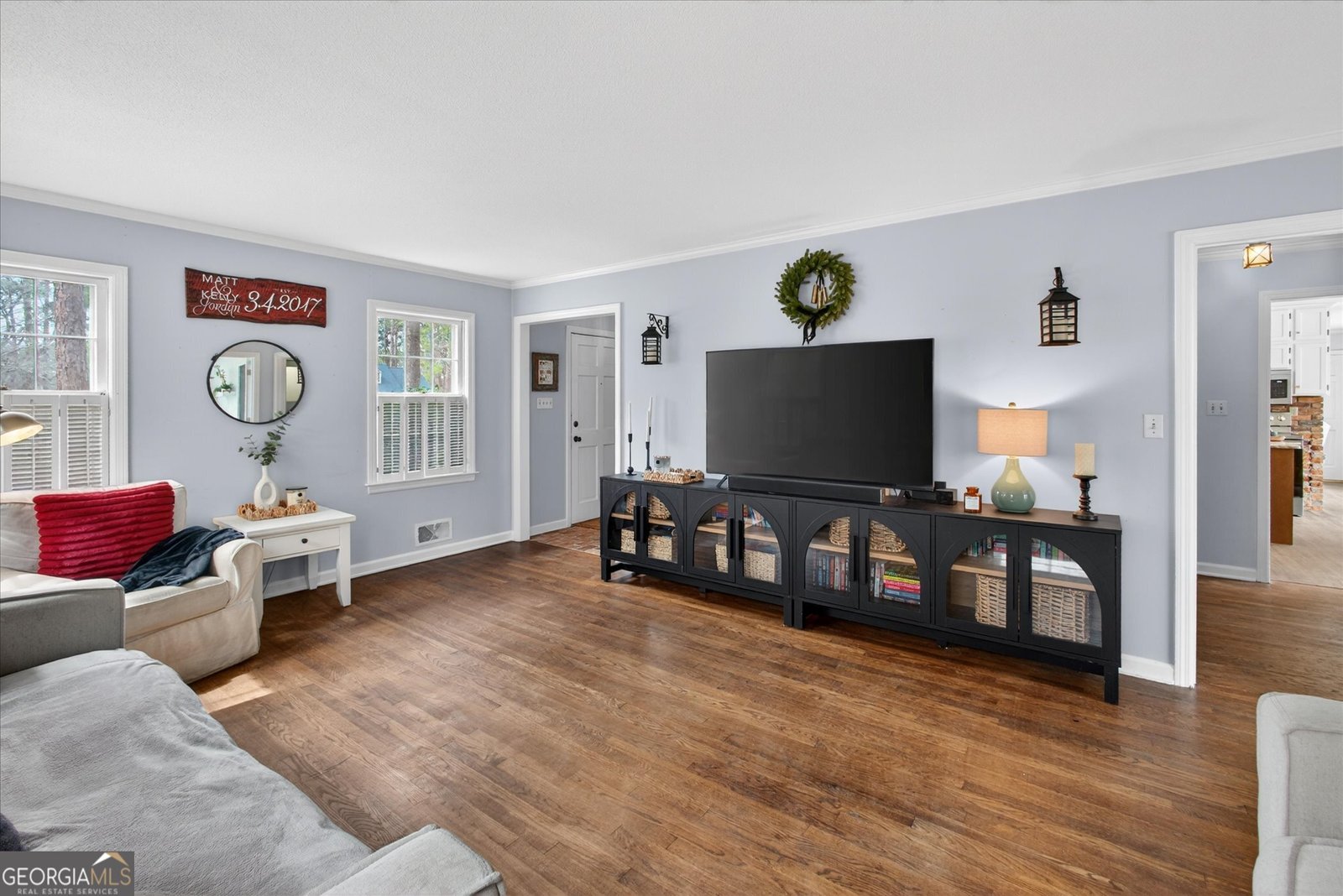 9 Country Squire Drive Statesboro - Photo 25